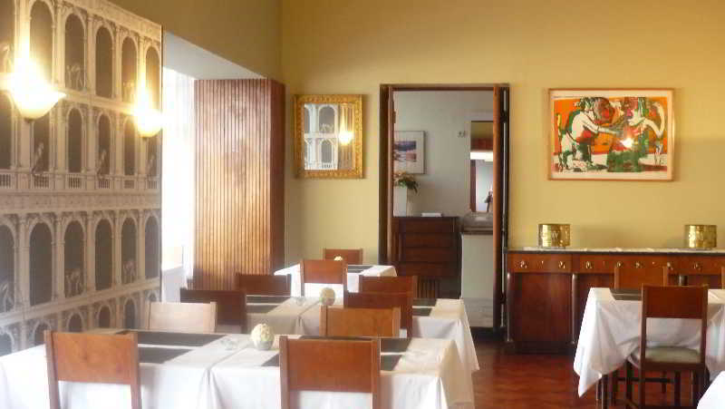 Monte Carlo 3*